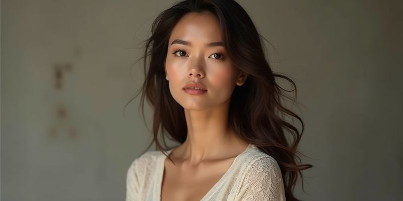 七、劉彥軍鼻綜合收費多少？“性價比之王”的價格表+預(yù)約指南