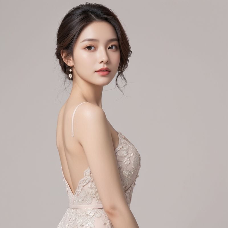 李勁良醫(yī)生技術到底有多強？看他的“鼻整形必殺技”