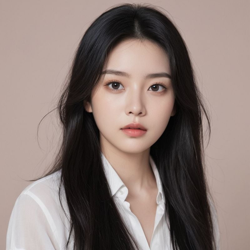 李勁良醫(yī)生擅長什么？這些項目他做起來“手到擒來”