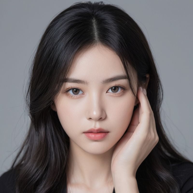 李勁良醫(yī)生坐診哪里？北京柏麗醫(yī)療美容門診部詳情揭秘