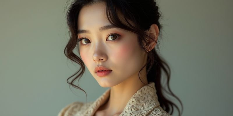 李勁良醫(yī)生收費貴嗎？這份價格表幫你算清楚