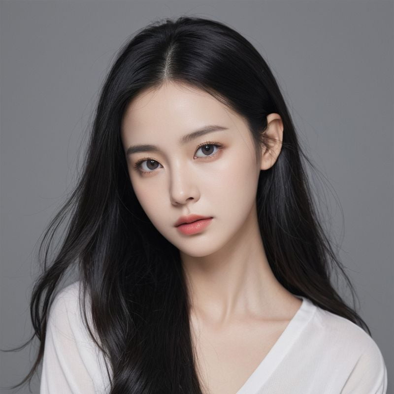 李勁良醫(yī)生為什么能保持好口碑？看他的“行醫(yī)準則”