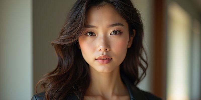 總結：李勁良醫(yī)生口碑如何？技術口碑雙在線，值得選擇！