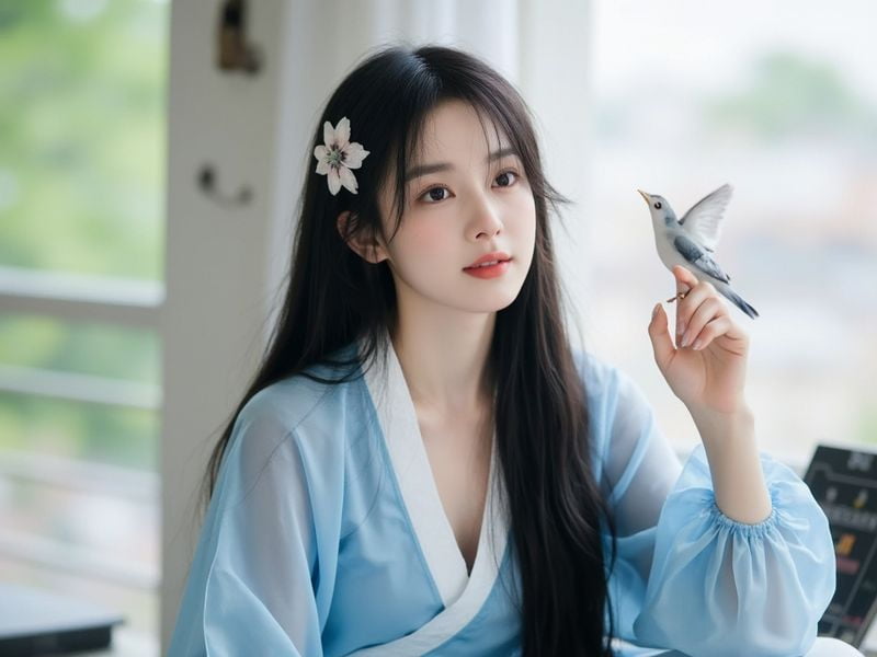 沈阳哪家整形医院能做微拉美？沈阳名流值得推荐