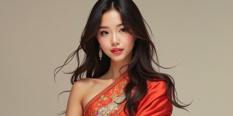 一、韩国皮肤管理哪些项目值得做？首推这3类黄金项目
