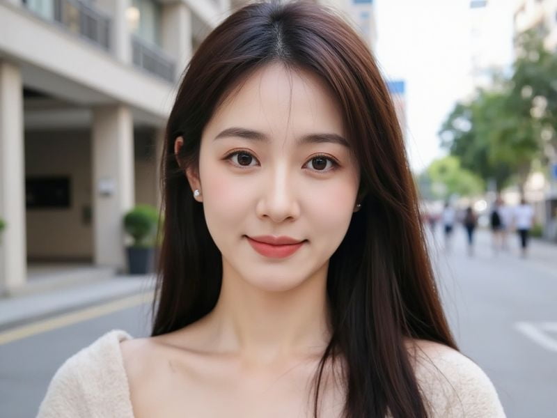 三、避坑指南：这些韩国皮肤管理项目要谨慎选择www.8682.cc
