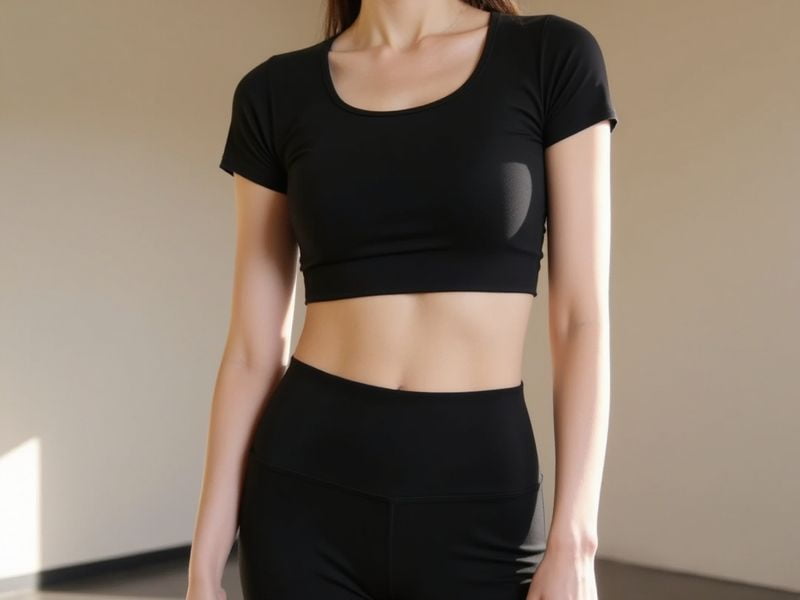 二、劉彥軍 醫(yī)生的鼻整形技術(shù)：20年專注軟骨鼻，“薄骨疊層”防變形有一手