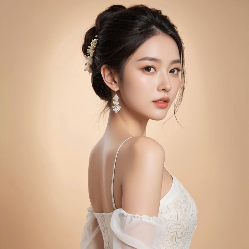 四、北京劉彥軍 醫(yī)生收費：7萬起的“貴價”，到底值不值？