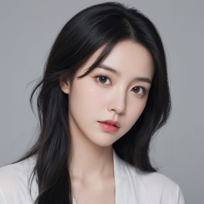 七、劉彥軍 醫(yī)生的口碑細節(jié)：術(shù)后服務貼心，修復指導“一對一”