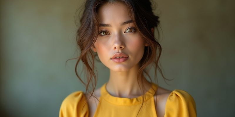 北京李勁良醫(yī)生收費(fèi)標(biāo)準(zhǔn)：中高端定位，值不值得？