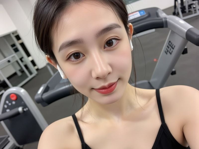 結(jié)尾：北京李勁良醫(yī)生需要提前多久預(yù)約？總結(jié)一句話：趁早！