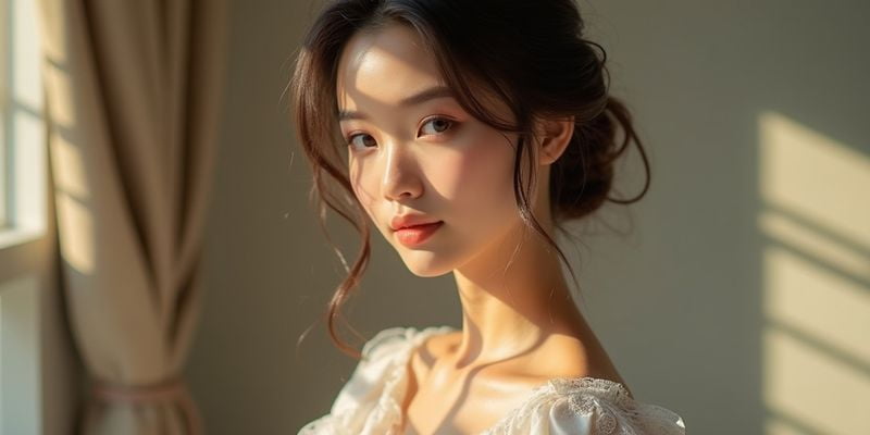 二、張賀醫(yī)生做人中縮短手術(shù)技術(shù)優(yōu)勢(shì)：無(wú)疤自然反彈幾率小www.66ub.cn