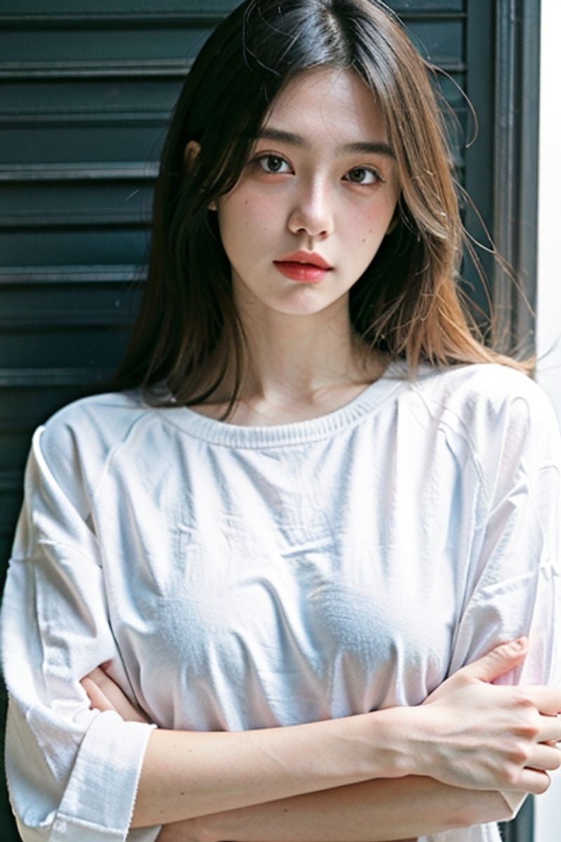 李勁良vs劉彥軍誰鼻子做得好？探尋兩者技術(shù)特色與案例差異門道