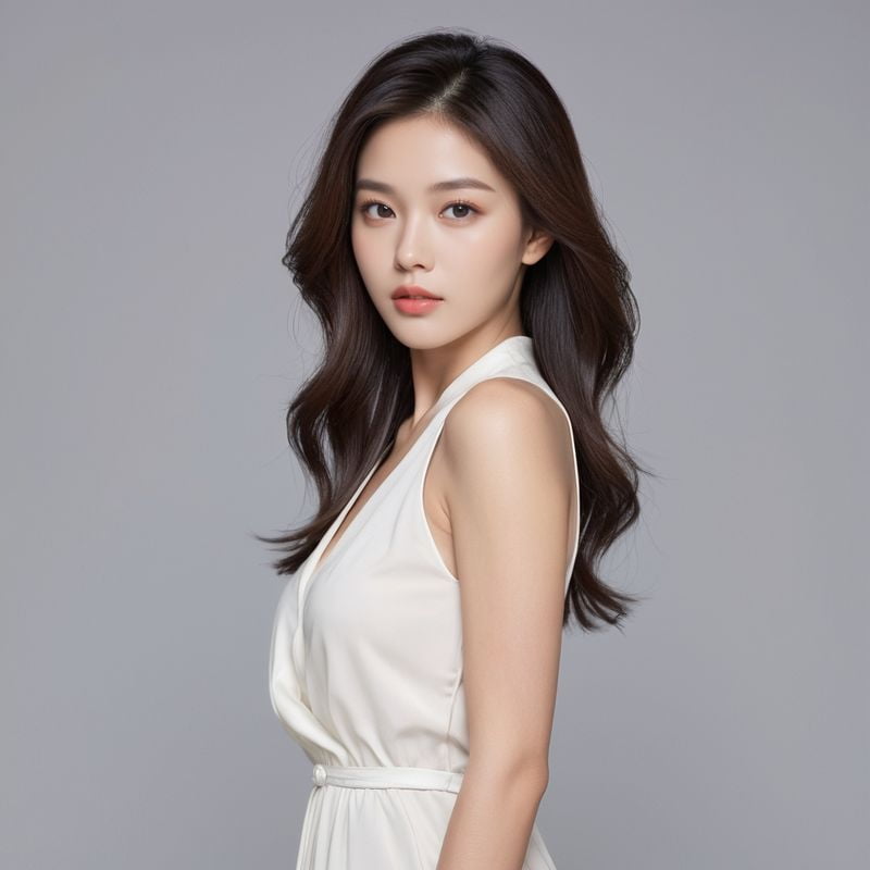 李勁良做鼻子怎么樣？“自然款”實(shí)例藏著“天生密碼”