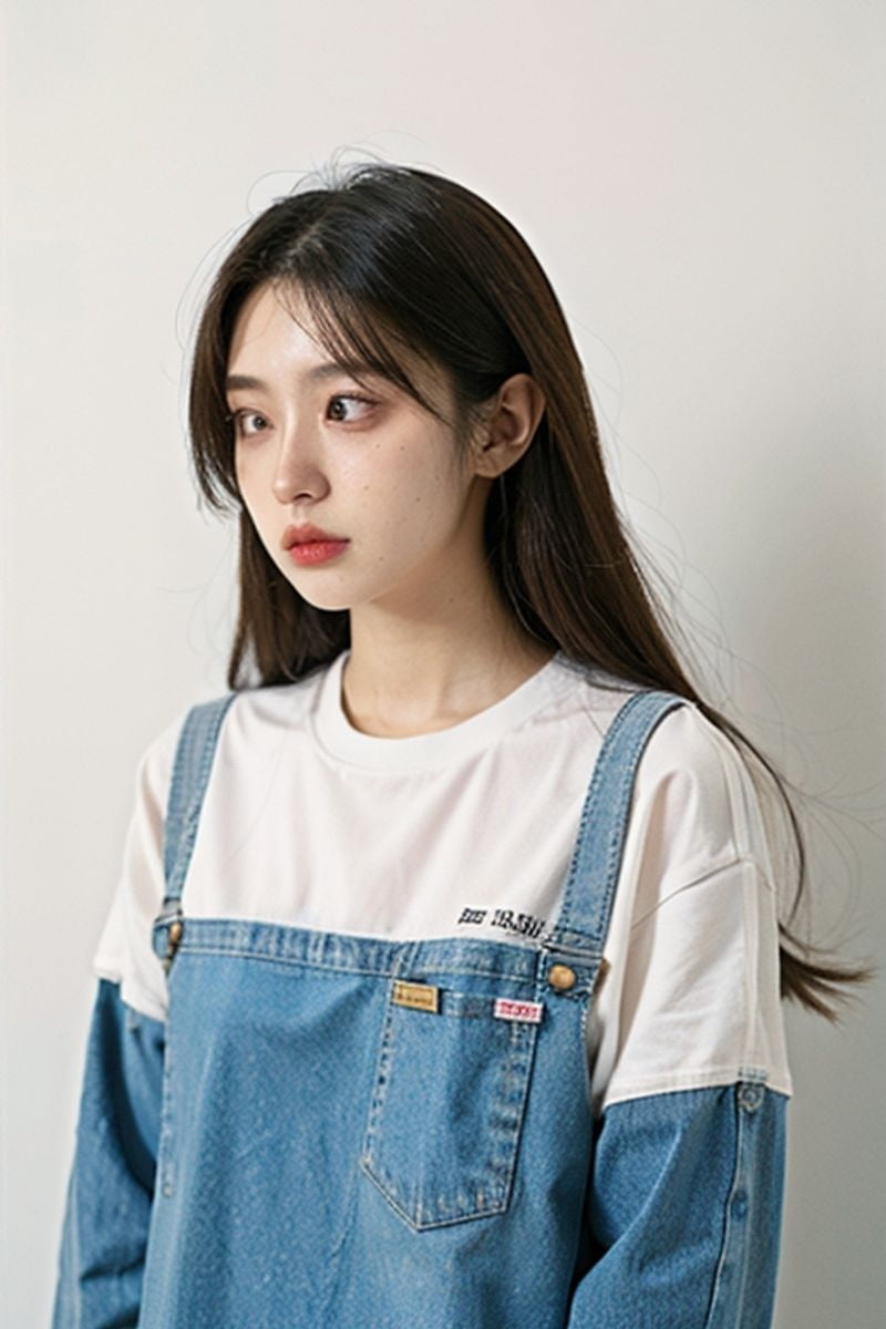 劉彥軍做鼻子怎么樣？“高挺款”實(shí)例為什么“上鏡又優(yōu)質(zhì)”