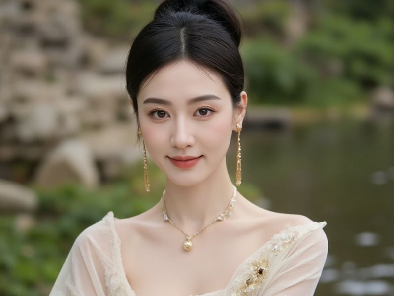 劉彥軍修復(fù)鼻子怎么樣？高難度實(shí)例“起死回生”的秘密