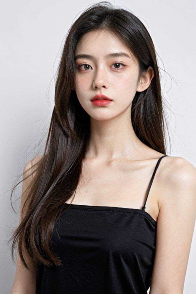 李勁良vs劉彥軍：誰的“槽點(diǎn)”更明顯？