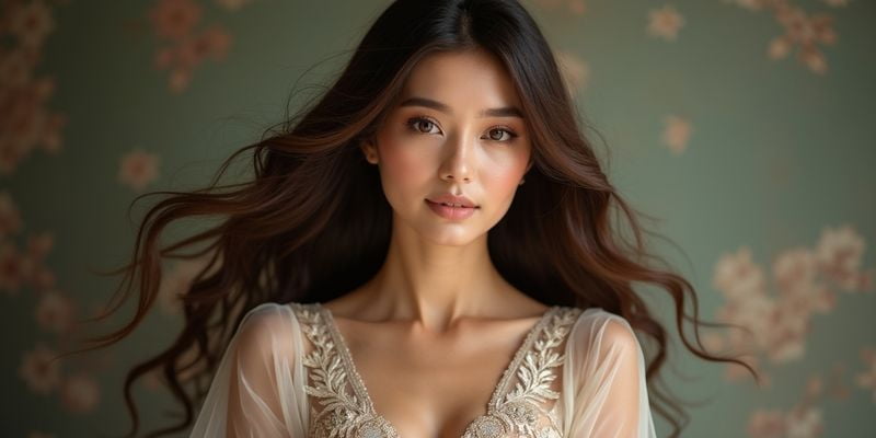 總結(jié)：選李勁良還是劉彥軍？看這3點(diǎn)就夠了