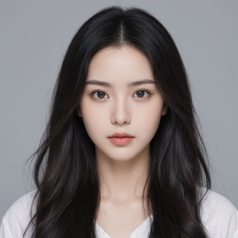 四、北京劉彥軍現(xiàn)在坐診的醫(yī)院收費(fèi)怎么樣？非國有但價(jià)格透明，比國有醫(yī)院貴嗎？