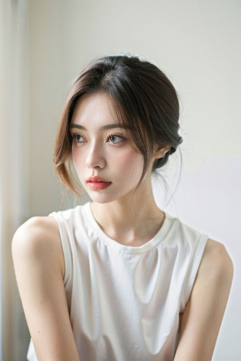 六、北京劉彥軍坐診醫(yī)院預(yù)約指南：不用凌晨排隊(duì)，線上線下都方便