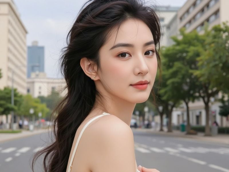 七、北京劉彥軍坐診醫(yī)院口碑：90%求美者推薦，為什么大家都選他？