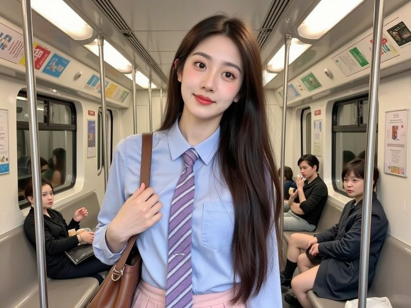 成都軍大醫(yī)院腋臭科掛號(hào)流程怎么走？3分鐘搞定線上預(yù)約，劉杰榮醫(yī)生坐診時(shí)間全公開(kāi)