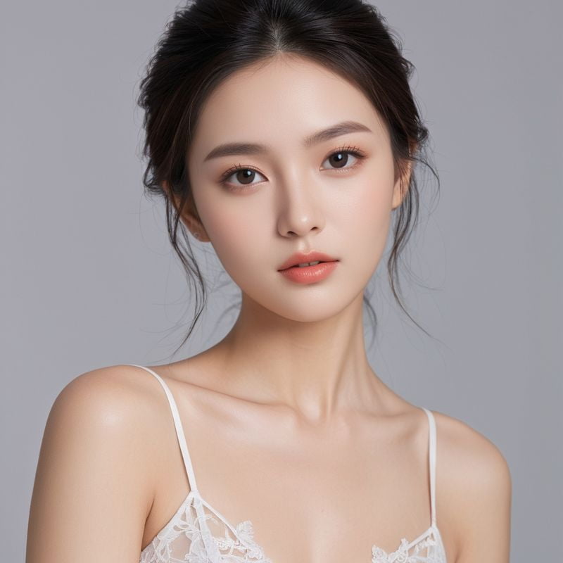 一、张毓和曾德浩哪个医生馒化脸修复了得?