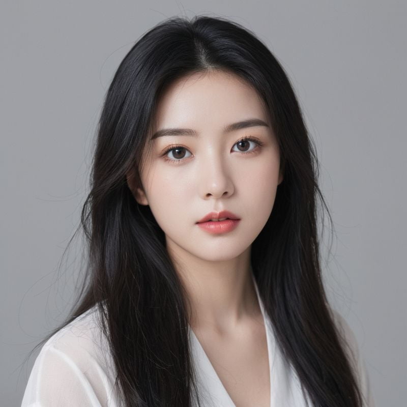 三、曾德浩医生:全息六维智能消融术,科技感拉满的“拆弹医生”