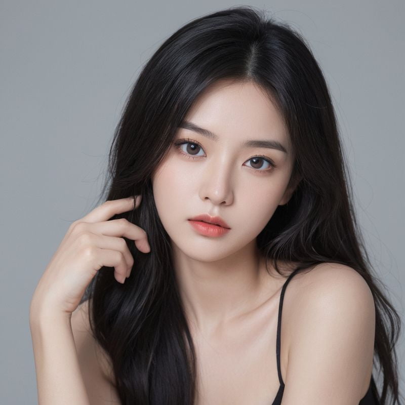 四、风格对比:自然派VS科技派,你更适合谁?