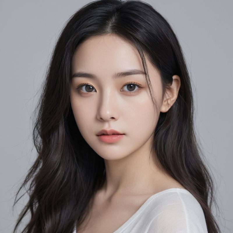 五、真实实例说话:她们是怎么“脱馒”的?