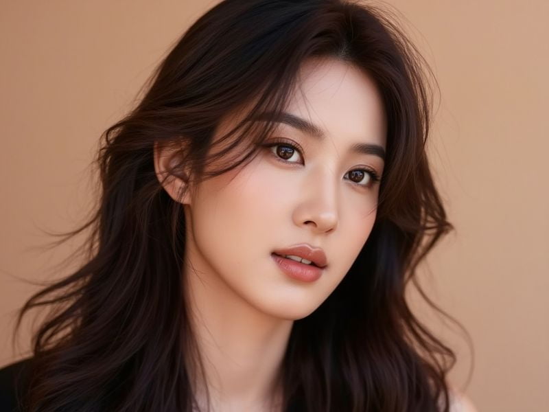 北京潤美玉之光醫(yī)療美容——手工負壓取脂技藝不錯