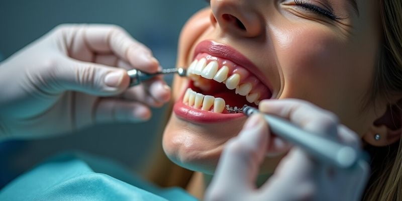 與其他深圳口腔醫(yī)院相比，穗華口腔收費(fèi)貴嗎？m.66ub.cn