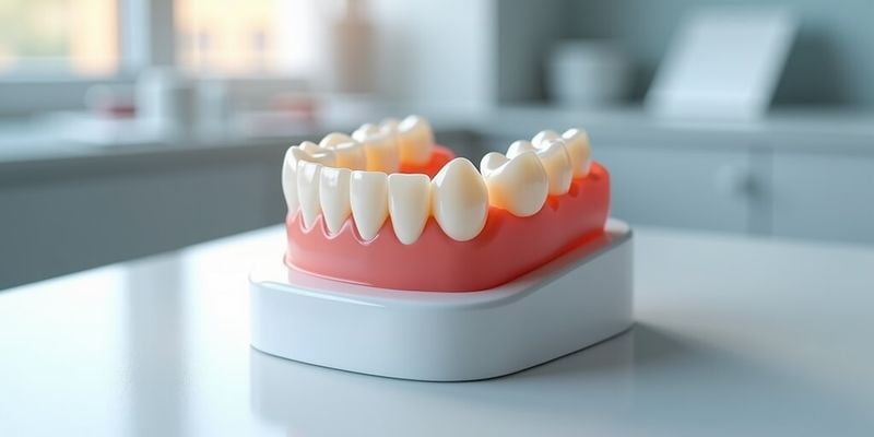 深圳穗華口腔不同項(xiàng)目的收費(fèi)情況如何？