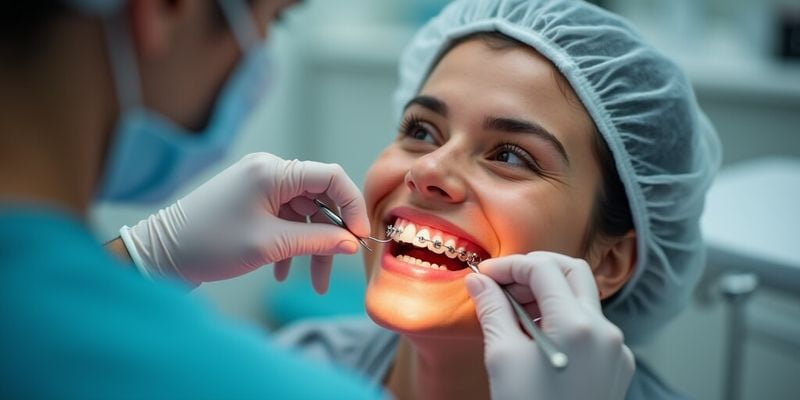 王鵬醫(yī)生頜面外科技術(shù)實(shí)力如何——北大與首醫(yī)雙重培養(yǎng)下的臨床硬功