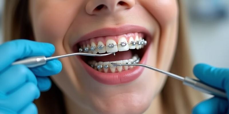 患者口碑見證：王鵬醫(yī)生頜面外科臨床成效與服務(wù)評(píng)價(jià)如何？