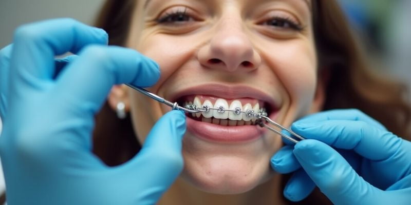 從北大到首醫(yī)：王鵬醫(yī)生頜面外科的學(xué)術(shù)積淀與臨床創(chuàng)新www.sorencai.cn