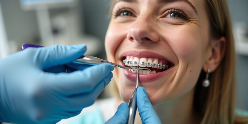 總結(jié)：北京口腔醫(yī)院王鵬醫(yī)生頜面外科——值得信賴的“口腔健康守護(hù)者”