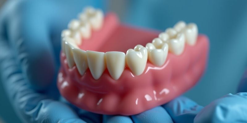 深圳正夫口腔和美萊口腔的醫(yī)生團(tuán)隊(duì)哪家更靠譜？