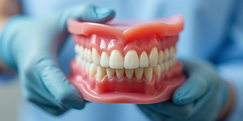 深圳正夫口腔和美萊口腔的服務(wù)與體驗(yàn)?zāi)募腋N心？