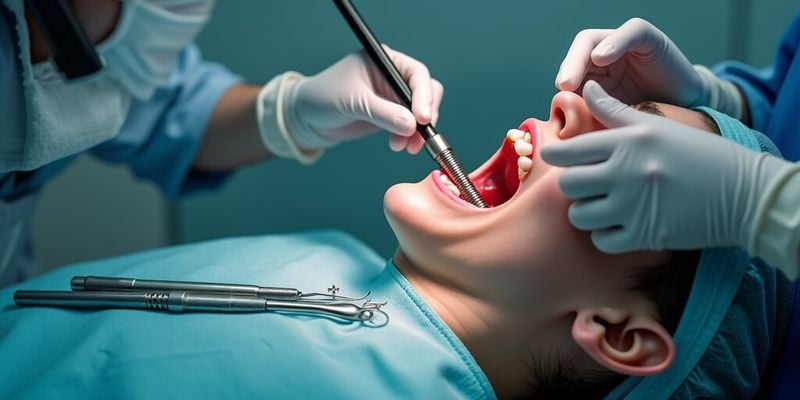 深圳正夫口腔的收費價格與檔次匹配嗎？