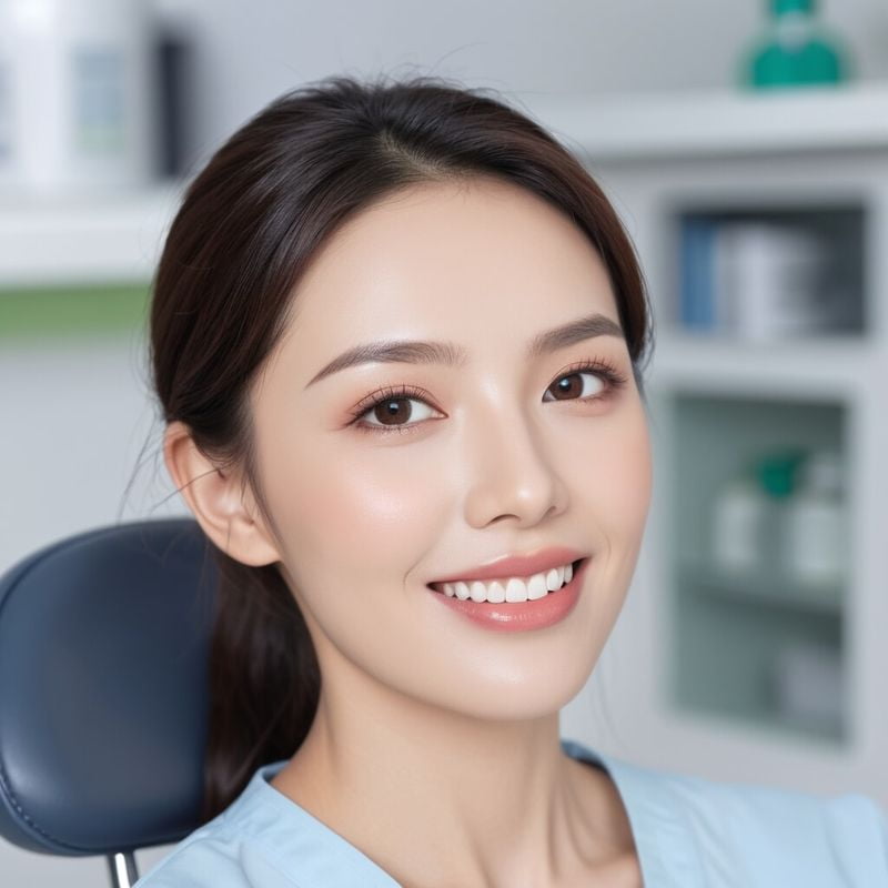 深圳市正夫口腔醫(yī)院穿顴穿翼種植的成功實(shí)例多嗎？