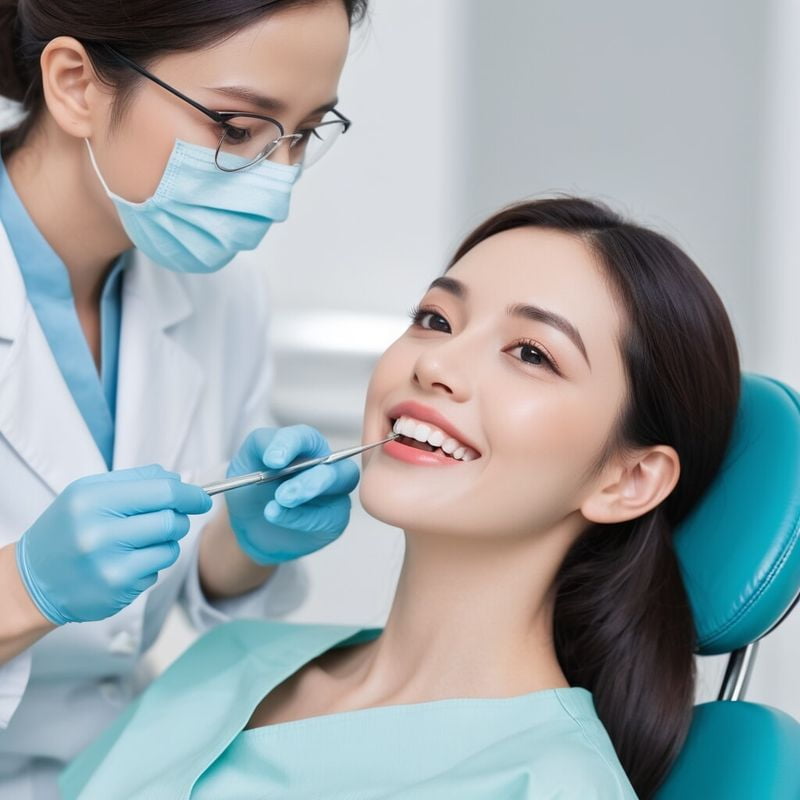 總結(jié)m.66ub.cn