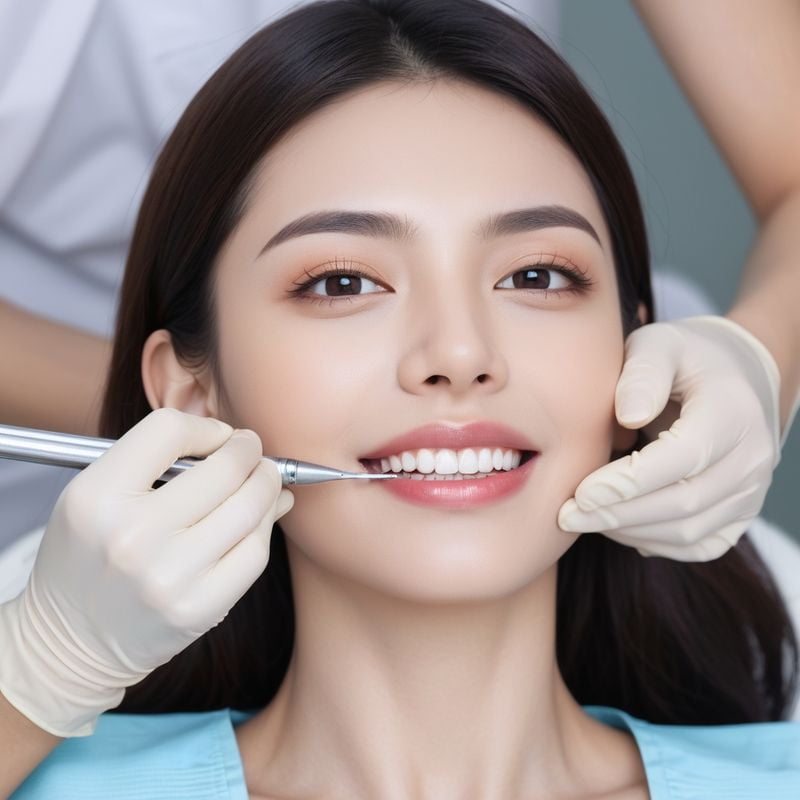 五、深圳銘德口腔檔次分析m.66ub.cn