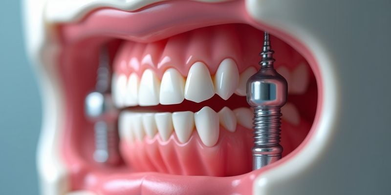 牙齒美白有哪些方式？?jī)r(jià)格如何？