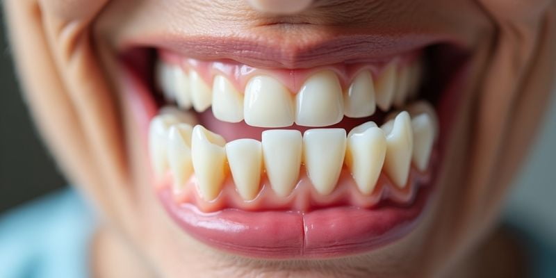 如何預(yù)約正夫口腔的牙齒美白服務(wù)？