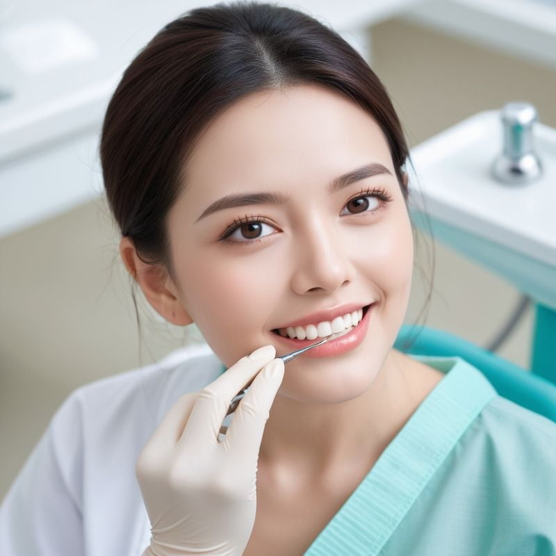 廣州柏德口腔的成功實(shí)例www.66ub.cn