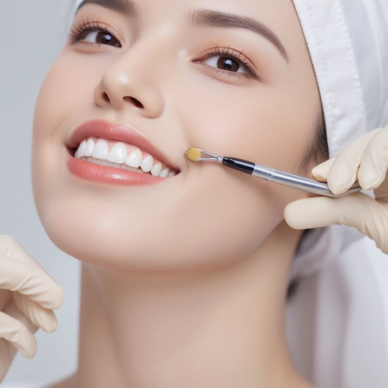 四、總結(jié)www.sorencai.cn