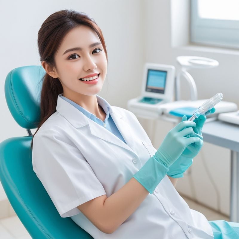 各品牌2025年隱形牙套價(jià)格詳情m.66ub.cn