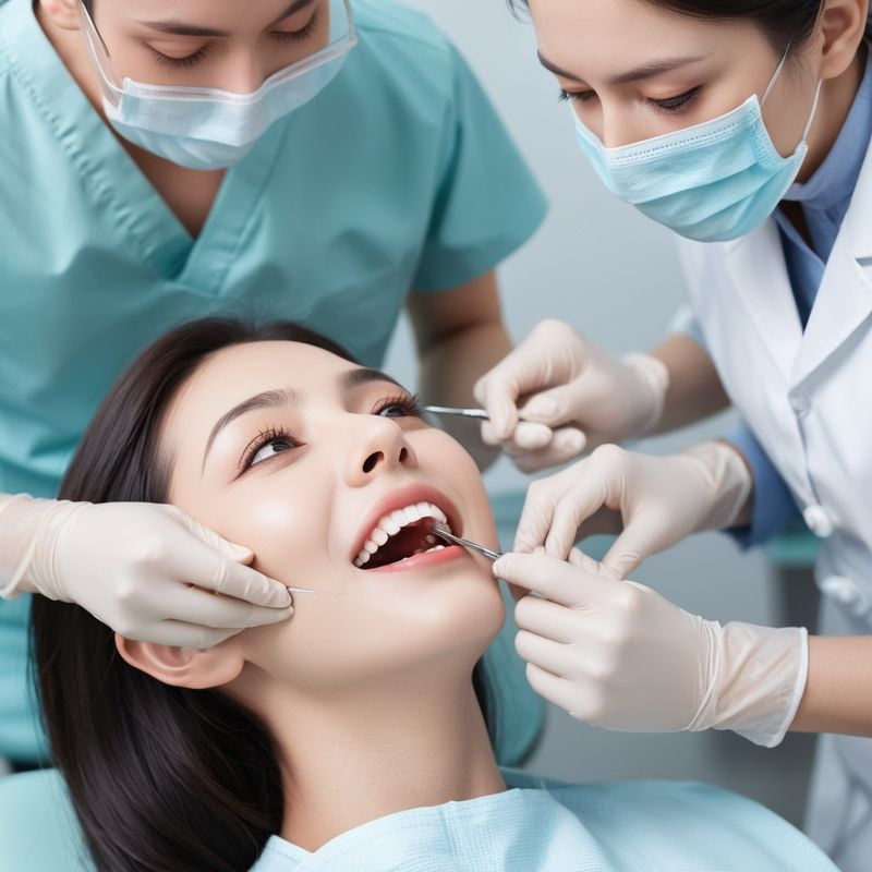 深圳市正夫口腔資質(zhì)是否正規(guī)？www.sorencai.cn