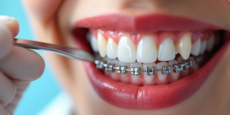 深圳市正夫口腔環(huán)境設(shè)施怎么樣？